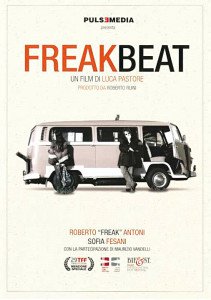 2011_FreakBeat1
